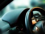 Abarth 500 Speedgrey Edition by Neubauer 2009 года